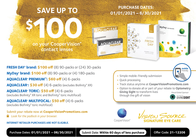 save-up-to-100-on-your-coopervision-contact-lens-purchase