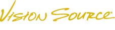 Vision Source Family Eye Care
