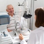 man-having-ophthalmology-checking