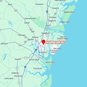 brunswick768x768-maps