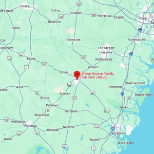 jesup768x768-maps