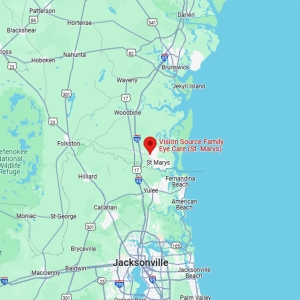 stmarys768x768-maps