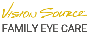 Vision Source Family Eye Care